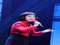 豫劇演員李多偉最新(豫劇演員李多偉最新消息)