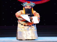 晉劇忠報(bào)國(guó)全本唱詞(晉劇忠報(bào)國(guó)徐千歲唱詞)