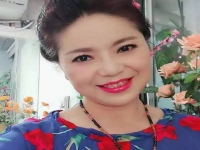 黃梅戲尼姑產子(黃梅戲苦妹子找娘)