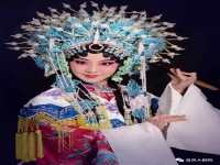比較有名的京劇劇目(比較有名的京劇劇目叫什么)