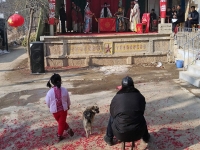 關于我要看萊蕪梆子反云南的信息