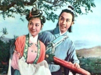 望郎歸黃梅戲原唱(公司注銷是什么意思啊)