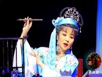 黃梅戲56網(wǎng)(黃梅戲電影56)