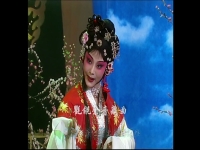評劇茶瓶計全劇(評劇茶瓶計全劇全集)