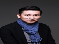 黃梅戲男演員(黃梅戲男演員黃新德)