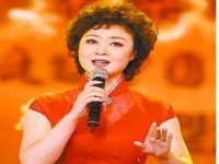 京劇故鄉是北京伴奏(京劇故鄉是北京歌伴舞)