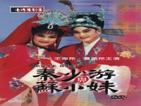 趙振方演唱的豫劇全場戲(趙振方演唱的豫劇全場戲大全)