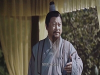 豫劇電影五巖山(豫劇電影五巖山在線)