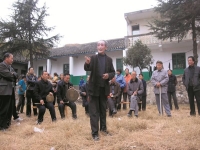 豫劇雙玉蟬養(yǎng)兒十八年唱詞(豫劇雙玉蟬養(yǎng)兒十八年唱詞全集)
