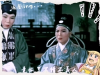 黃梅戲碧玉簪全集視頻(黃梅戲碧玉簪全本陳小芳)