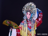 戲曲的藝術(shù)特點(diǎn)(戲曲的藝術(shù)特點(diǎn)是綜合性表演性沖突性虛擬性)