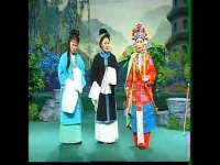 盛小五廬劇小辭店全集(廬劇盛小五全集視頻免費下載)