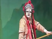 秦腔殺狗勸妻(秦腔殺狗勸妻全本)