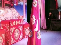 廬劇盛小五老婆(廬劇盛小五老婆叫什么名字)