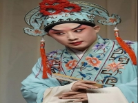 京劇名曲名段欣賞(京劇名曲名段欣賞視頻)