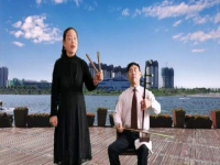 焦軍芳河南墜子(焦軍芳河南墜子全場(chǎng))