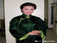 京劇二堂舍子李勝素(京劇二堂舍子李勝素唱又聽得曲譜)