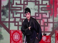 一門三進士潮劇全劇(一門三進士潮劇全劇演員表)