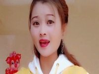 河南墜子休妻最好一段的簡單介紹