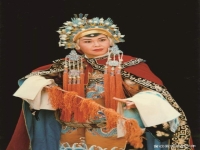 京劇當代名家排名(京劇當代名家排名榜)