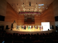 鄭州戲劇演出(鄭州戲劇演出活動)