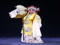 陜西秦腔戲曲大全聽(陜西秦腔戲曲大全聽斬秦英)