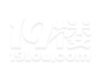越劇玉蜻蜓前游庵曲譜(越劇玉蜻蜓前游庵曲譜簡譜)