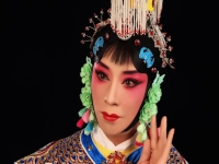 張馨月京劇名段(張馨月京劇名段視頻)
