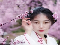 我愛我爹哭墳豫劇伴奏(我愛我爹哭墳豫劇伴奏mp3)