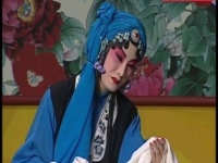 京劇鎖麟囊一霎時張火丁演唱曲譜(京劇鎖麟囊張火丁演唱曲譜網春秋亭)