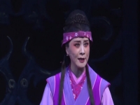 黃梅戲小喬過江唱段(黃梅戲小喬過江唱段視頻)