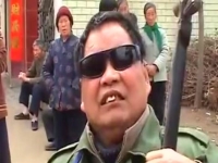 河南墜子完整版全集連放(河南墜子完整版全集連放長篇楊宗英下山)