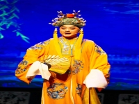 黃梅戲孟麗君主題曲(黃梅戲孟麗君主題曲叫什么)