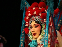 王寶釧是什么戲曲(王寶釧是什么戲曲角色)