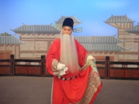 豫劇三哭殿袁國營全場戲(豫劇三哭殿袁國營全場戲譜)