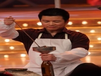 越劇庵堂認母趙志剛王文娟(越劇庵堂認母趙志剛王文娟唱)