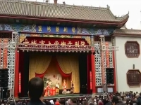 陽城縣上黨梆子視頻(陽城縣上黨梆子劇團主要演員)
