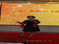 秦腔虎口緣唱詞(秦腔虎口緣唱詞折子我)