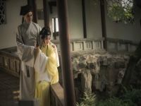 中國戲曲之首(中國戲曲首師是哪種戲曲)