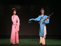 戲曲經(jīng)典選段大全(戲曲經(jīng)典選段大全集)
