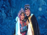 曲劇五福臨門全場戲(曲劇五福臨門全場戲詞)