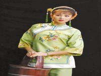 海灘別黃梅戲韓再芬唱(黃梅戲海灘別韓再芬視頻)