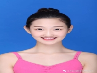 中央戲劇學(xué)院編導(dǎo)系(中央戲劇學(xué)院編導(dǎo)系馬小偉)