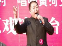 豫劇孟祥禮和賈文龍之間(豫劇孟祥禮和賈文龍之間的故事)