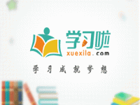 秦腔鄧衛鋒簡介(秦腔演員鄧文簡介)