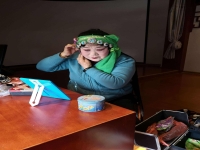 廬劇周小五全集視頻(廬劇周小五全集視頻山東大鼓)