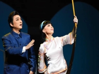 苦情劇黃梅戲父女情(黃梅戲父女情原唱完整版)