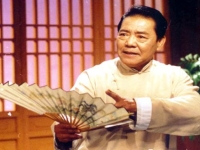 評書戲曲相聲小品大全(評書相聲戲曲大全v2600)