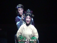包含越劇周妤俊去哪里了的詞條
