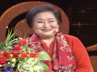 秦腔李愛琴哭墓(李愛琴的秦腔視頻全集)